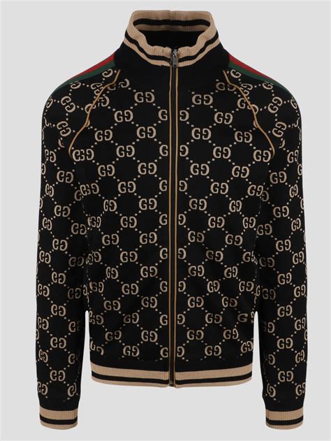 gucci jacket 850